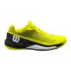 Wilson-Rush-Pro-4.0-Clay-SulphurBlackWhite-tennissko