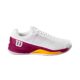 Wilson-Rush-Pro-4.0-Clay-Women-WhiteBaton-RougeSaffron-1
