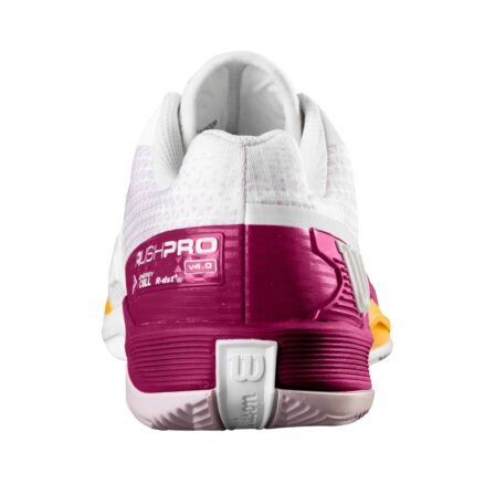 Wilson-Rush-Pro-4.0-Clay-Women-WhiteBaton-RougeSaffron-3
