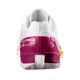 Wilson-Rush-Pro-4.0-Clay-Women-WhiteBaton-RougeSaffron-3