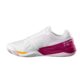 Wilson-Rush-Pro-4.0-Clay-Women-WhiteBaton-RougeSaffron-4