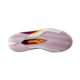 Wilson-Rush-Pro-4.0-Clay-Women-WhiteBaton-RougeSaffron-5