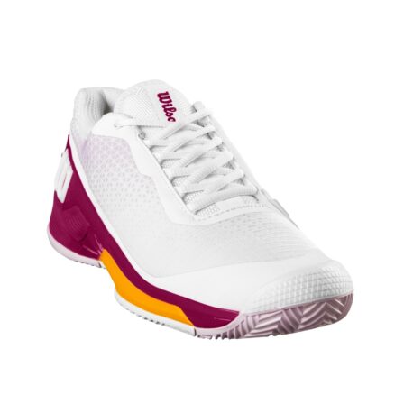 Wilson-Rush-Pro-4.0-Clay-Women-WhiteBaton-RougeSaffron-6