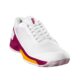 Wilson-Rush-Pro-4.0-Clay-Women-WhiteBaton-RougeSaffron-6