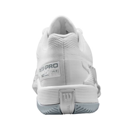 Wilson-Rush-Pro-4.0-Women-White-tennissko-1