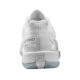 Wilson-Rush-Pro-4.0-Women-White-tennissko-1