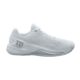 Wilson-Rush-Pro-4.0-Women-White-tennissko-2
