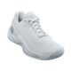 Wilson-Rush-Pro-4.0-Women-White-tennissko-3