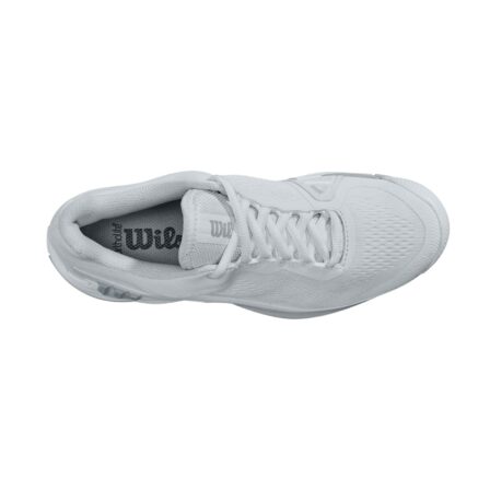 Wilson-Rush-Pro-4.0-Women-White-tennissko-4