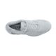 Wilson-Rush-Pro-4.0-Women-White-tennissko-4