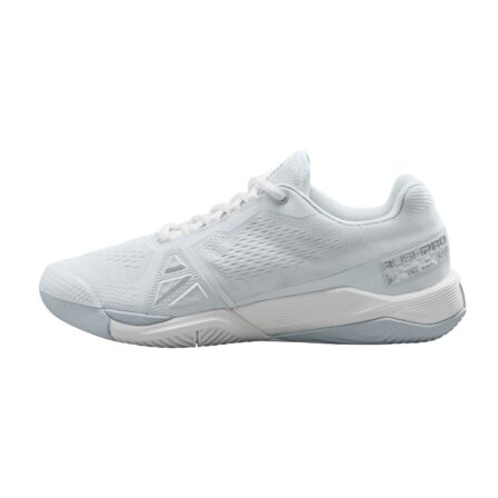Wilson-Rush-Pro-4.0-Women-White-tennissko-5