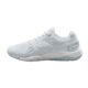 Wilson-Rush-Pro-4.0-Women-White-tennissko-5