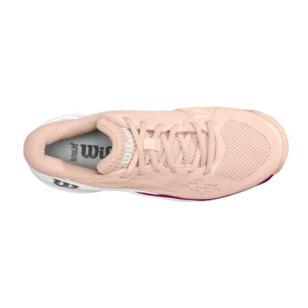 Wilson-Rush-Pro-Ace-Women-Scallop-ShellWhiteBaton-Rouge-tennissko-1