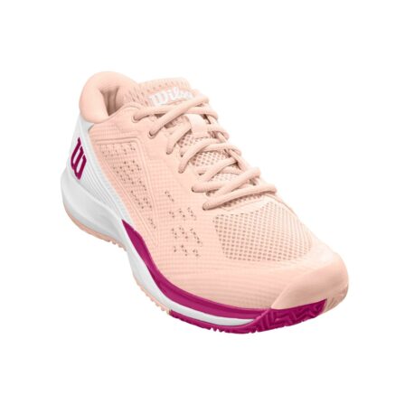 Wilson-Rush-Pro-Ace-Women-Scallop-ShellWhiteBaton-Rouge-tennissko-3