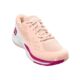 Wilson-Rush-Pro-Ace-Women-Scallop-ShellWhiteBaton-Rouge-tennissko-3