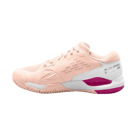 Wilson-Rush-Pro-Ace-Women-Scallop-ShellWhiteBaton-Rouge-tennissko-4