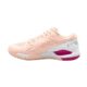Wilson-Rush-Pro-Ace-Women-Scallop-ShellWhiteBaton-Rouge-tennissko-4
