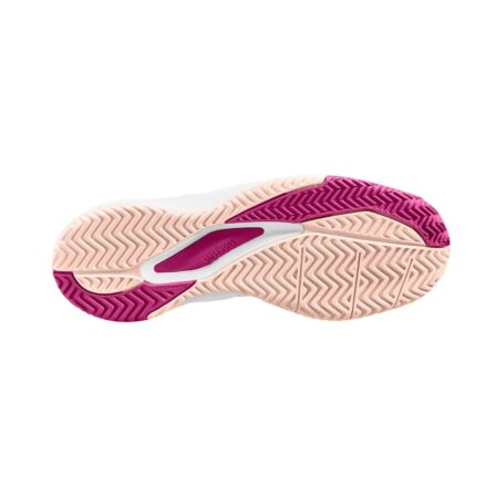 Wilson-Rush-Pro-Ace-Women-Scallop-ShellWhiteBaton-Rouge-tennissko