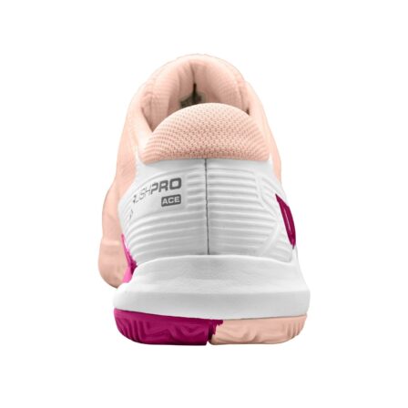Wilson-Rush-Pro-Ace-Women-Scallop-ShellWhiteBaton-Rouge-tennissko-5