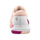 Wilson-Rush-Pro-Ace-Women-Scallop-ShellWhiteBaton-Rouge-tennissko-5