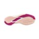 Wilson-Rush-Pro-Ace-Women-Scallop-ShellWhiteBaton-Rouge-tennissko