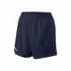Wilson-Team-II-3.5-Shorts-Women-Navy-1