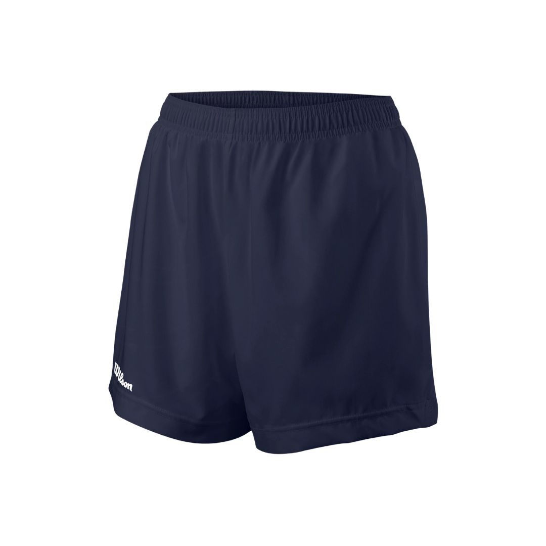 Wilson-Team-II-3.5-Shorts-Women-Navy-1