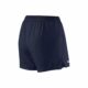 Wilson-Team-II-3.5-Shorts-Women-Navy