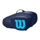 Wilson-Team-Padel-Bag-Navy-1