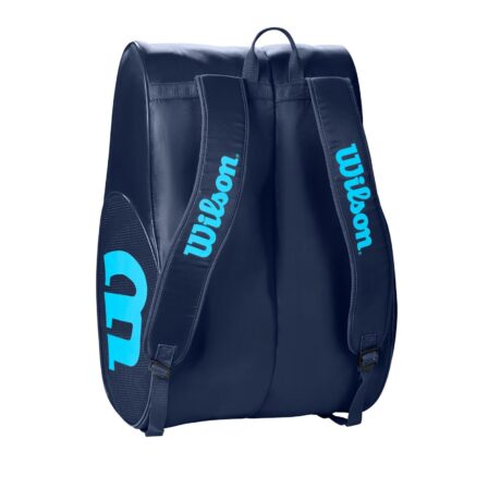 Wilson-Team-Padel-Bag-Navy-2