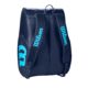 Wilson-Team-Padel-Bag-Navy-2