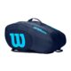 Wilson-Team-Padel-Bag-Navy