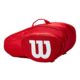 Wislon-Team-Padel-Bag-Red-New-1