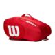 Wislon-Team-Padel-Bag-Red-New-2