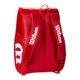 Wislon-Team-Padel-Bag-Red-New