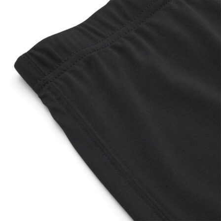 ZERV-Falcon-Skirt-Black-2