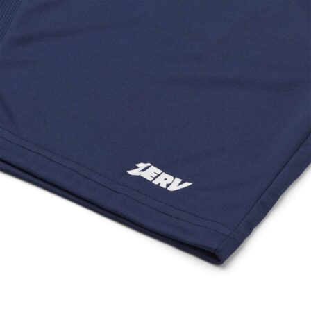 ZERV-Hawk-Shorts-Navy-1