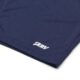ZERV-Hawk-Shorts-Navy-1