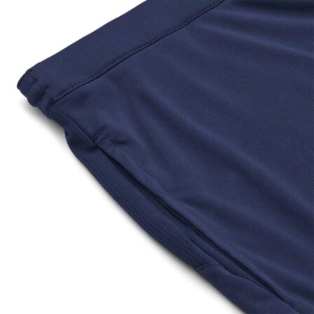 ZERV-Hawk-Shorts-Navy-2
