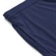 ZERV-Hawk-Shorts-Navy-2