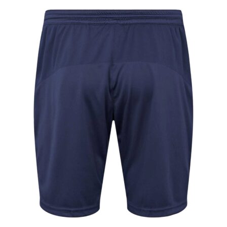 ZERV-Hawk-Shorts-Navy-3