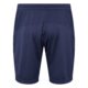 ZERV-Hawk-Shorts-Navy-3