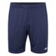 ZERV-Hawk-Shorts-Navy-4