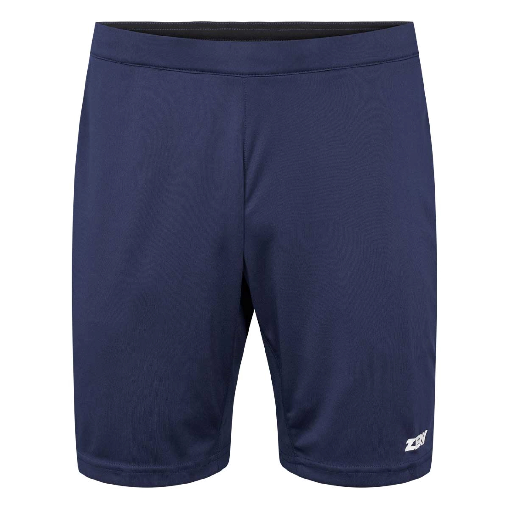 ZERV-Hawk-Shorts-Navy-4