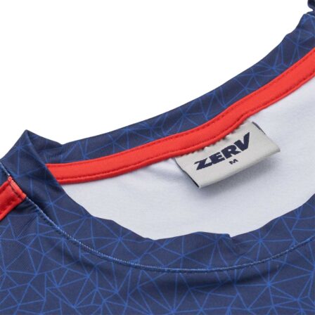 ZERV-Houston-T-shirt-Navy-2