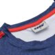 ZERV-Houston-T-shirt-Navy-2