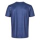 ZERV-Houston-T-shirt-Navy-3