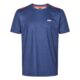 ZERV-Houston-T-shirt-Navy-4