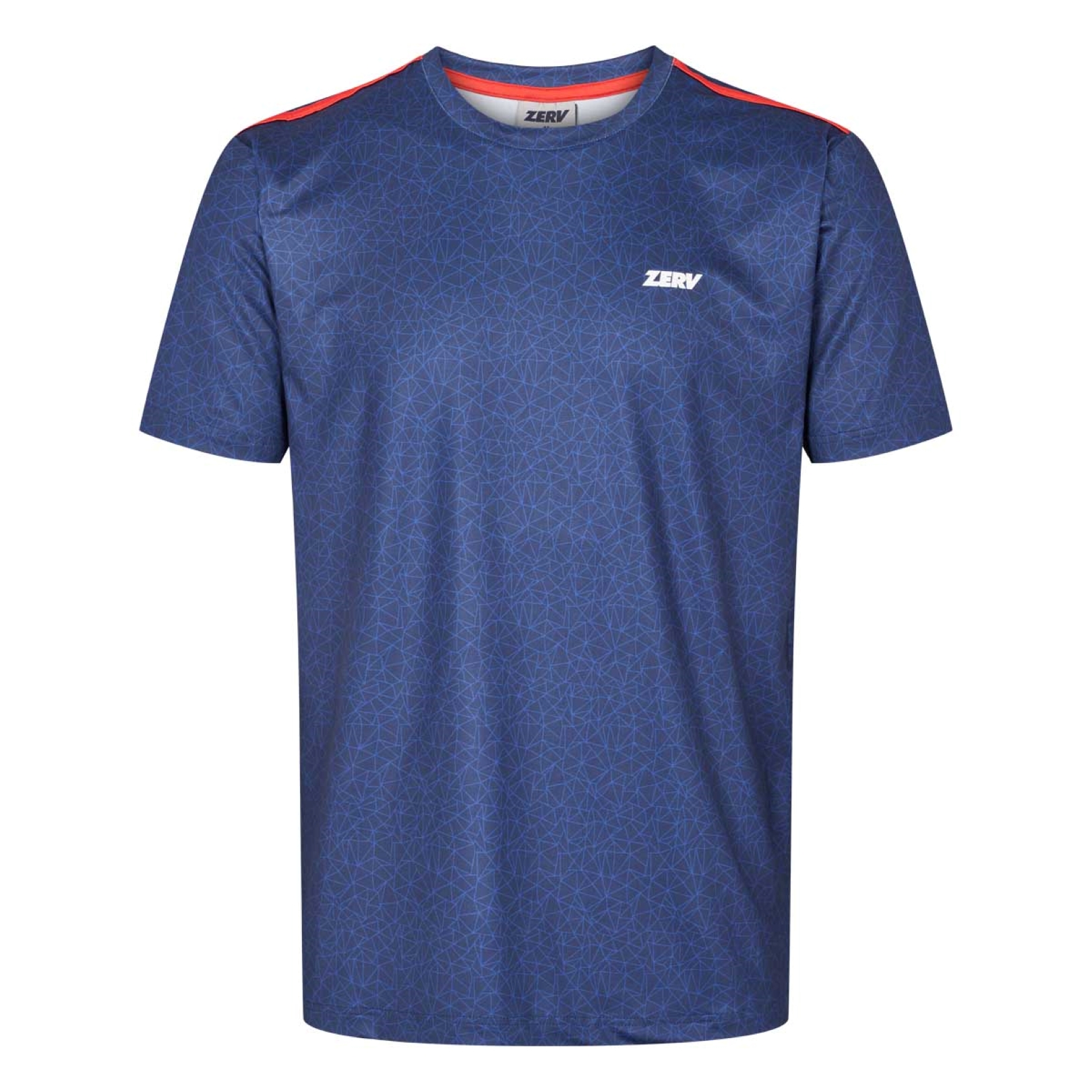 ZERV-Houston-T-shirt-Navy-4