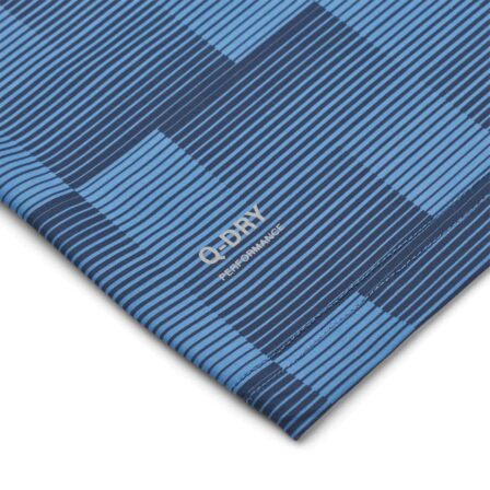 ZERV-Manila-T-shirt-Light-Blue-1